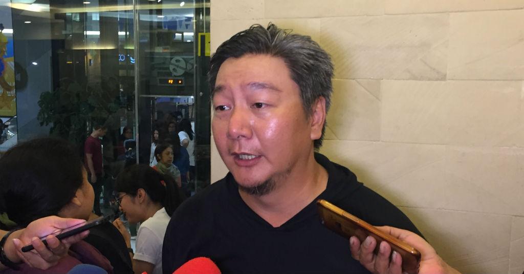 Bogor Siliwangi Dicoret, IBL Bakal Seleksi Calon Tim Lain