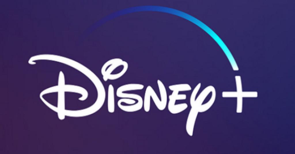 Undang-Undang Aborsi Disahkan, Disney Sulit Syuting di Georgia