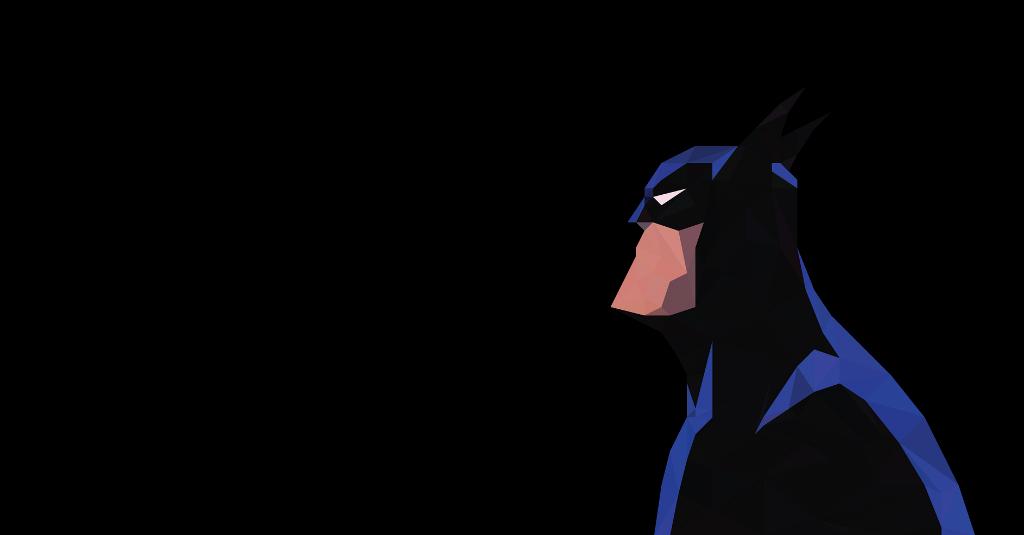 Robert Pattinson dan Nicholas Houltstill Bersaing Ketat untuk 'Batman'