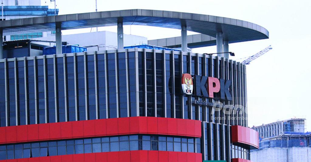 KPK Belum Terima Surat Pencabutan Gugatan Praperadilan Sofyan Basir