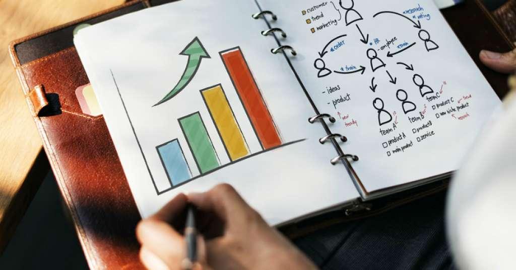 Indonesia Harus Kaya Sebelum Tua