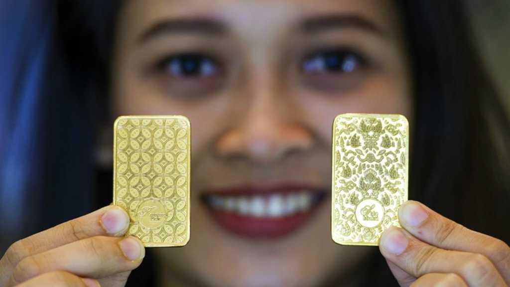 Bingung Pilih Kredit Emas atau Tabungan Emas? Ini yang Wajib Diketahui