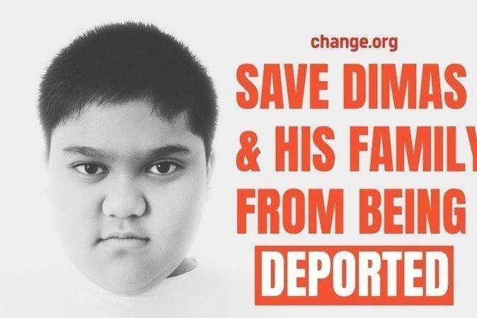 Dinilai Membebani, WNI dengan Autis Terancam Dideportasi Australia