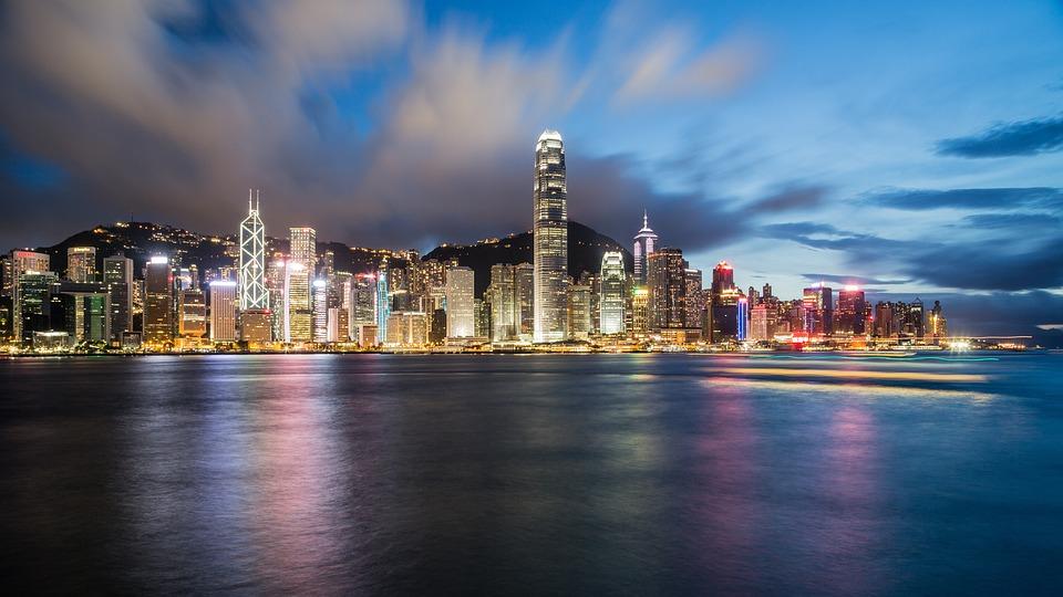 Orang Super Kaya di China Optimis Peluang Investasi Domestik