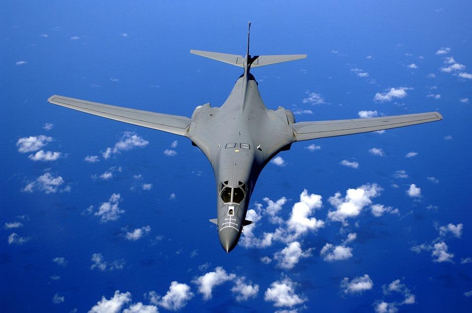 Slowakia Tuntaskan Pengiriman 9 Jet Tempur Terakhir untuk Ukraina