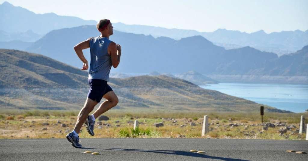 Tips Hidup Sehat ala Keluarga Kerajaan Inggris, Nomor 4 Boleh Juga Nih