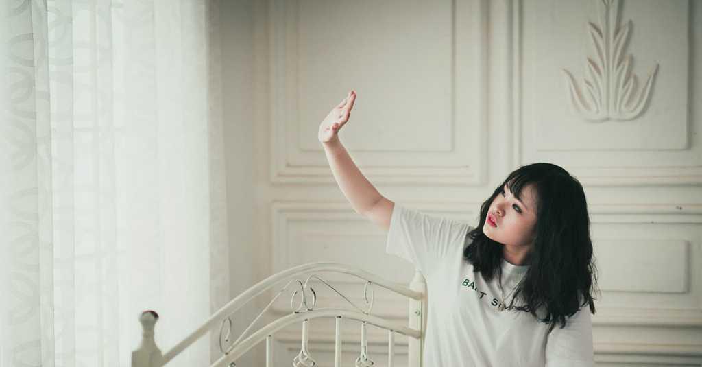 Banyak Millennials Menyesal Tentang Pembelian Rumah Pertama Mereka