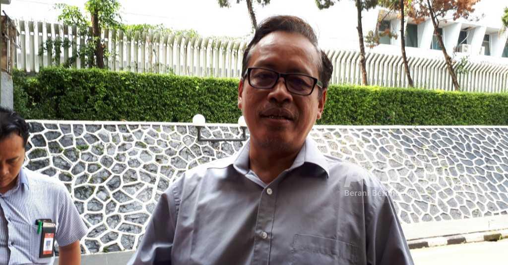 Kemenpora Sebut Gelandang Muda Persela Ini Akan Trial di Klub Norwegia