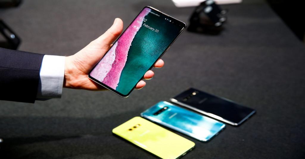 5 Smartphones Games Terbaik Buat Kamu yang Addict
