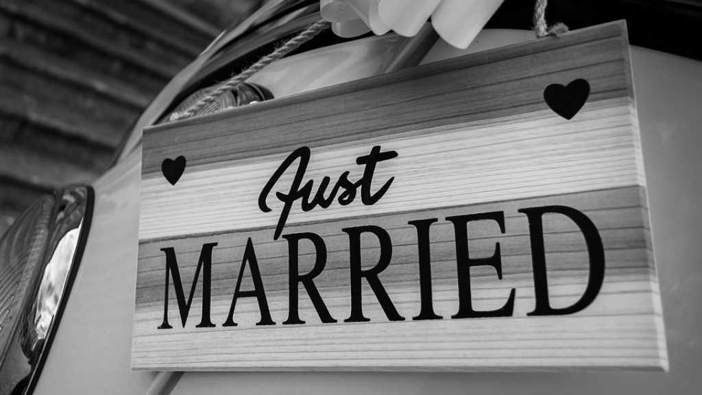 Fix, 5 Sikap Ini Jadi Tanda Kamu Sudah Siap untuk Menikah!