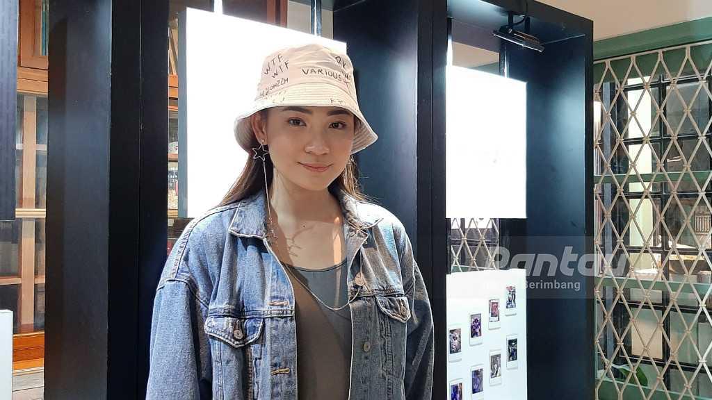 Ini Lho Waktu yang Tepat Menggunakan Kamera Instax yang Ngehits