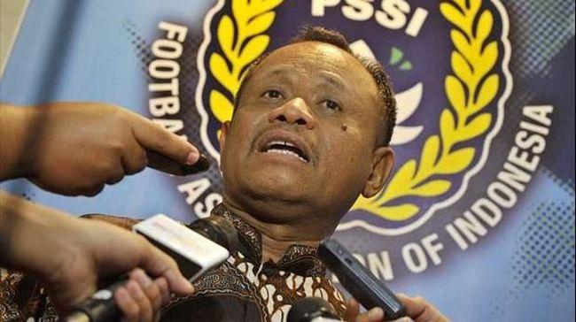 PPP Akui Habil Marati Pernah Jadi Bendahara dan Pendukung Prabowo