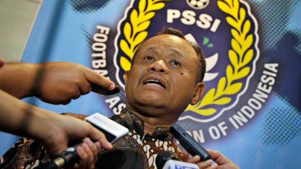 Profil Habil Marati, Kader PPP Penyuplai Dana Kerusuhan 22 Mei