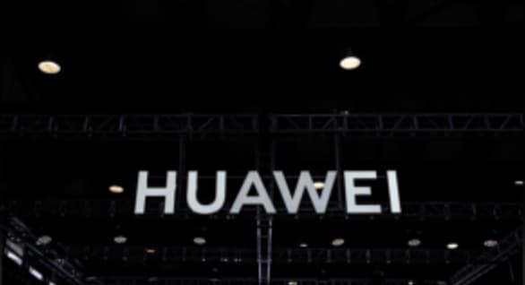 Gedung Putih Tegaskan Larangan Pembelian Produk Huawei Berlaku 2 Tahun