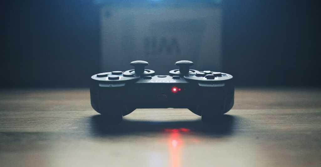 BEKRAF Segera Gelar Pameran Game Tahunan Terbesar di Tanah Air