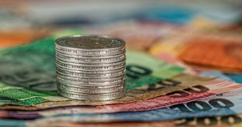Indonesia Utang Rp707,8 Miliar ke Bank Dunia, untuk Apa Lagi?