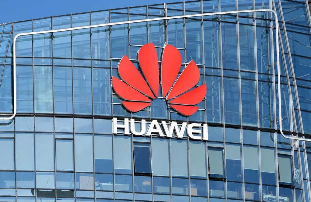 Sempat Mesra, Dubes China Justru Ingatkan London Soal Blokir Huawei