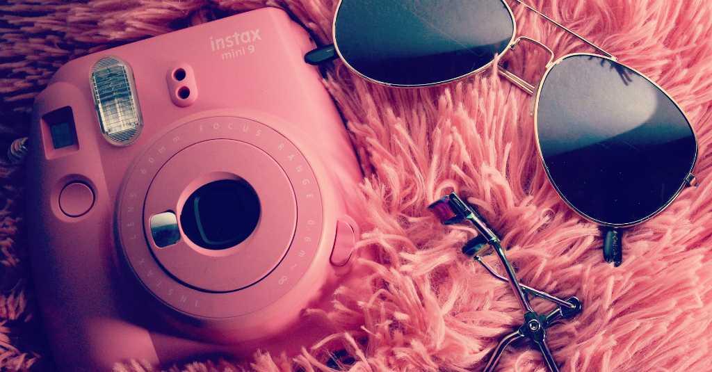 Cukup Mudah Cara Merawat Kamera Instax Agar Tak Cepat Rusak