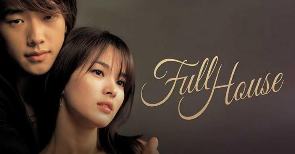 4 Fakta di Balik Kesuksesan Film Korea yang Tak Pernah Terungkap