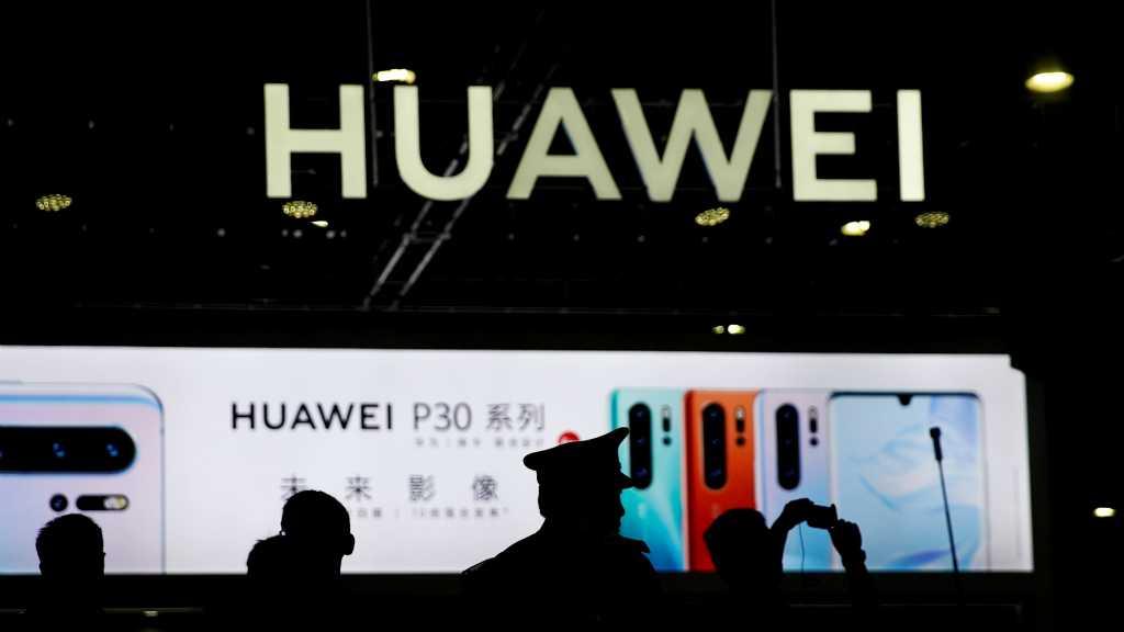 India Bakal Izinkan Teknologi 5G Huawei, Asalkan...
