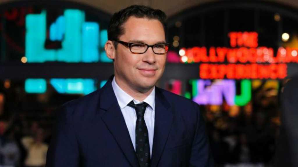 Sutradara Bryan Singer Bantah soal Tuduhan Pemerkosaan