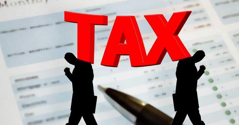 Investasi Rp20 Miliar di Lokasi ini Bisa Terima Tax Holiday 50 Persen