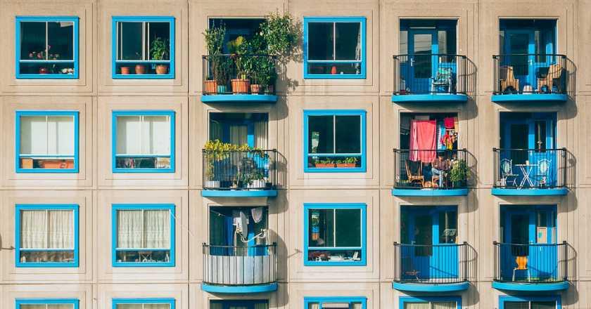 Tergiur Jarak Transportasi, Millennials Lebih Selektif Membeli Hunian