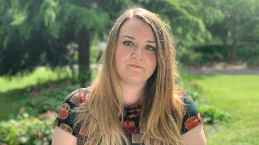 Pengakuan Heboh Backpacker di Australia: Ditiduri atau Diperkosa