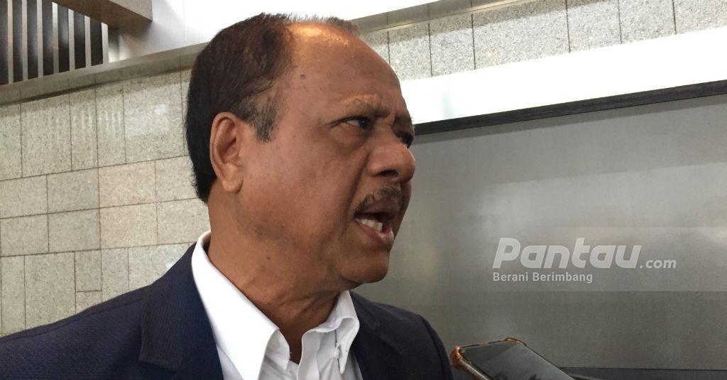 PT LIB Tegaskan Pembukaan Liga 2 Musim 2019 Tetap di Kediri