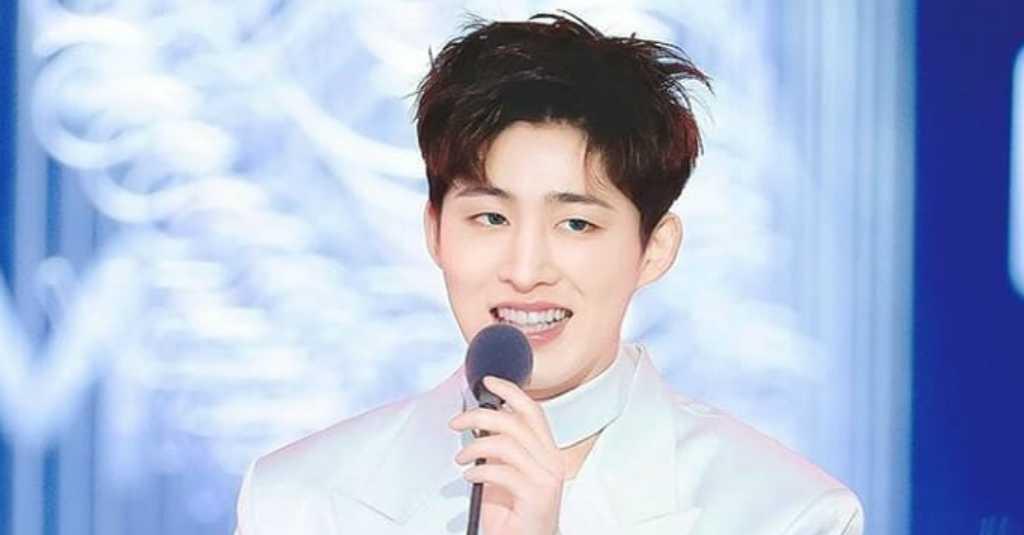 Polisi Curigai YG Entertainment Tutupi Kasus Narkoba B.I