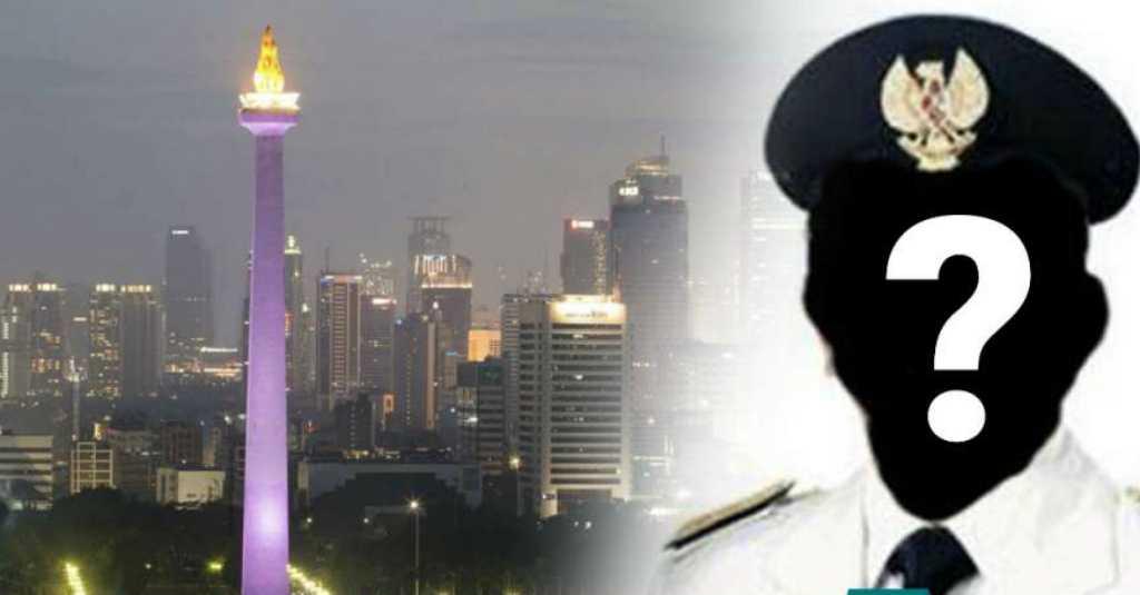 Gerindra Ajukan Sosok Ini Jika Cawagub DKI dari PKS Gagal Terpilih