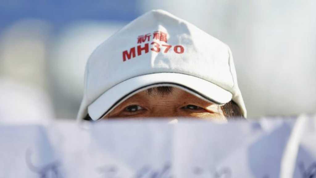 Kontroversi Pilot MH370: Bunuh Diri hingga Sengaja Jatuhkan Pesawat