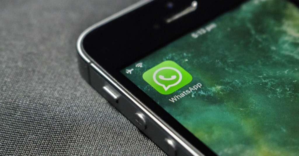 Ini Penjelasan Polisi Soal Patroli Siber di Grup WhatsApp