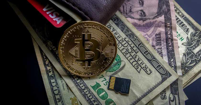 Perkenalkan Libra, Uang Digital yang Dikeluarkan Facebook