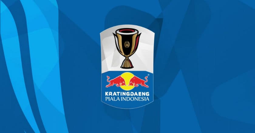 MU Tanpa 4 Pemain Hadapi Persebaya