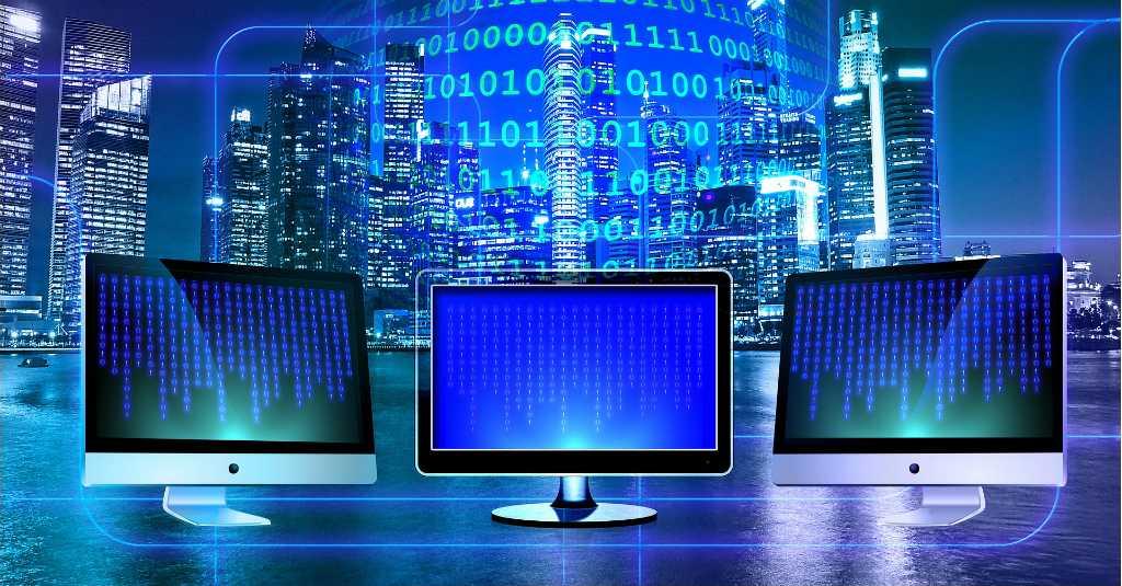 Tenyata Internet Membuat Orang Mudah Kehilangan Fokus