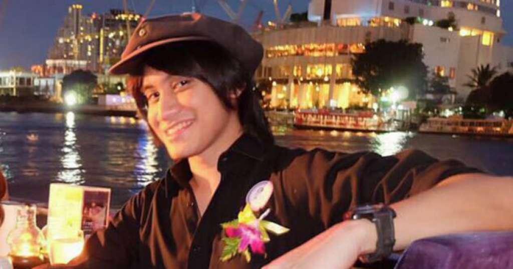 Utang Rp17 Miliar, Kevin Aprilio Sempat Bangkrut dan Ingin Bunuh Diri