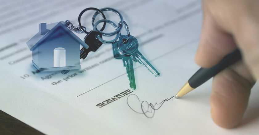 Ingin Jual Rumah Bekas Tragedi Horor? Pastikan 2 Tips Berikut