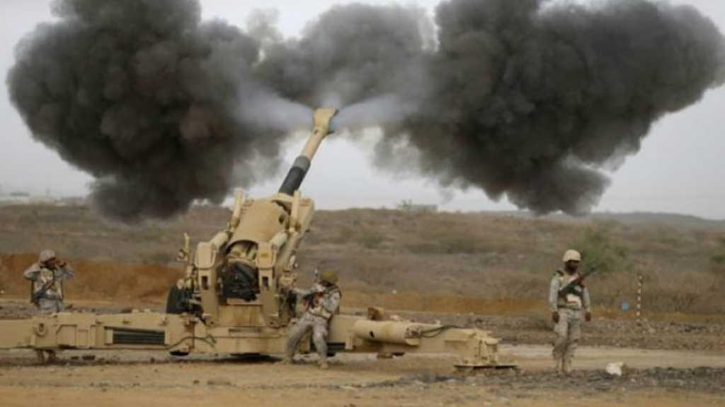 Usai Bandara Abha, Al-Houthi Kini Gempur Pembangkit Listri di Saudi