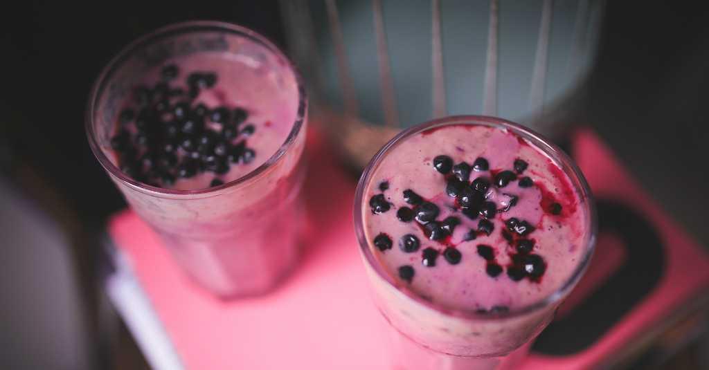 Yogurt Ternyata Efektif Mengurangi Risiko Kanker Usus