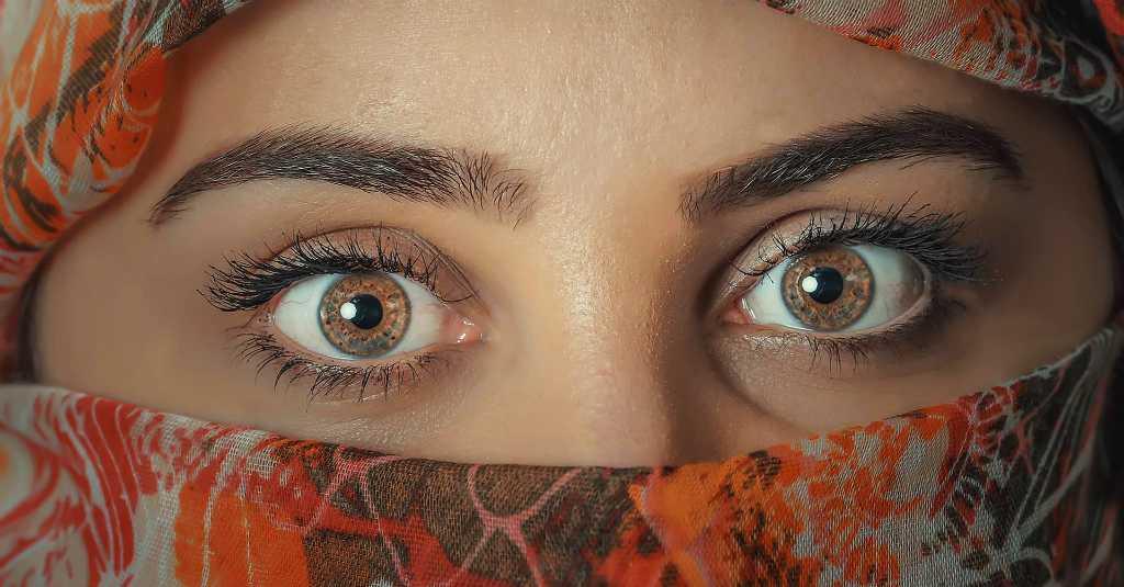 Apakah Melakukan Eyelash Extension Bisa Merusak Bulu Mata?