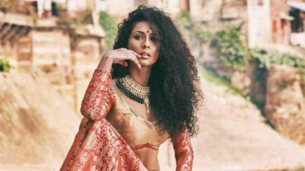 Buntut Postingan Eks Ratu Kecantikan India, 7 Anak Laki-laki Ditangkap