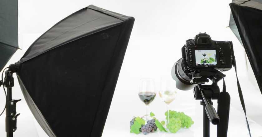 Tak Kalah Canggih dari Amazon, Walmart Pakai Kamera Kenali Pencuri