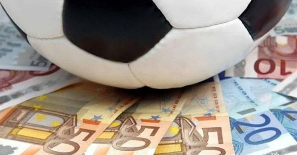 Datangkan Pemain Mahal, Bagaimana Neraca Keuangan Juventus?