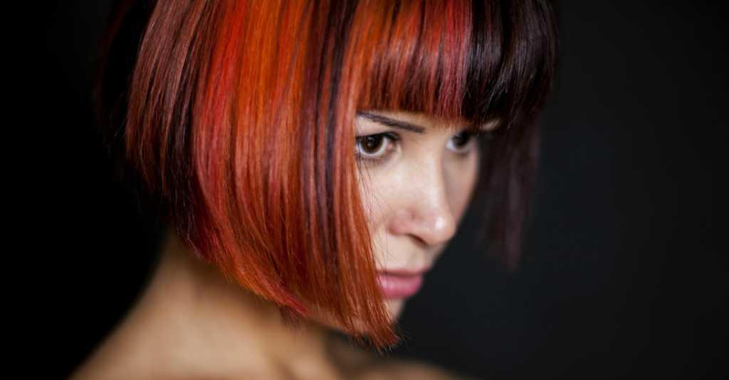 Model Rambut Bob Akan Kembali Tren di Tahun 2019