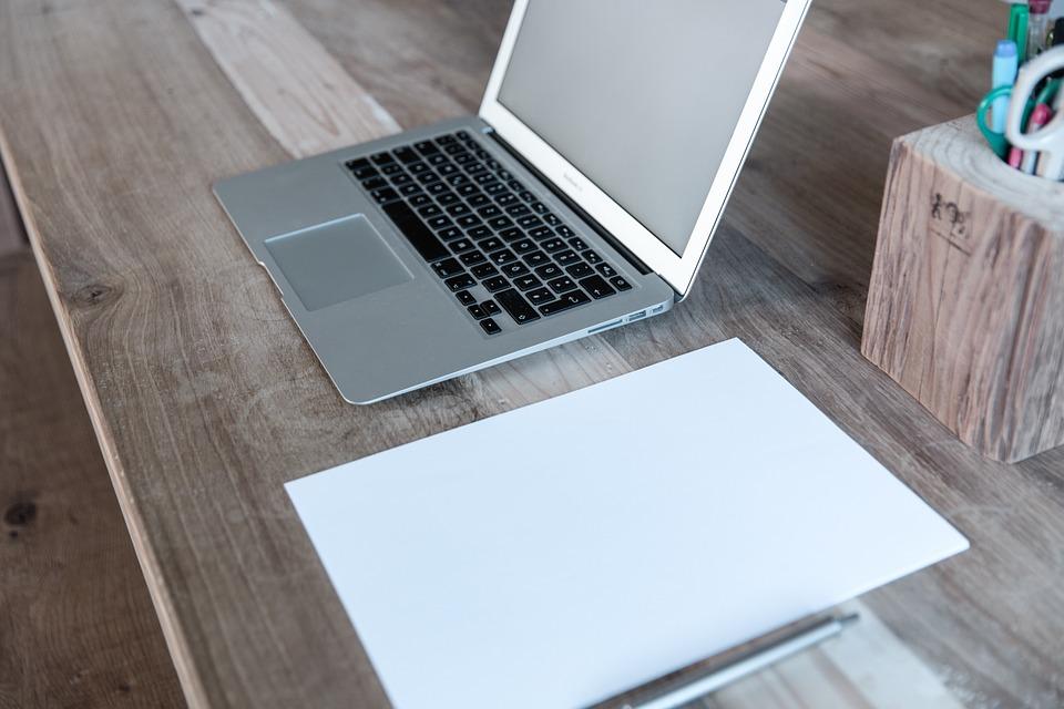 Apple Tarik Beberapa MacBook Pro, Coba Cek Punya Kamu Gengs!