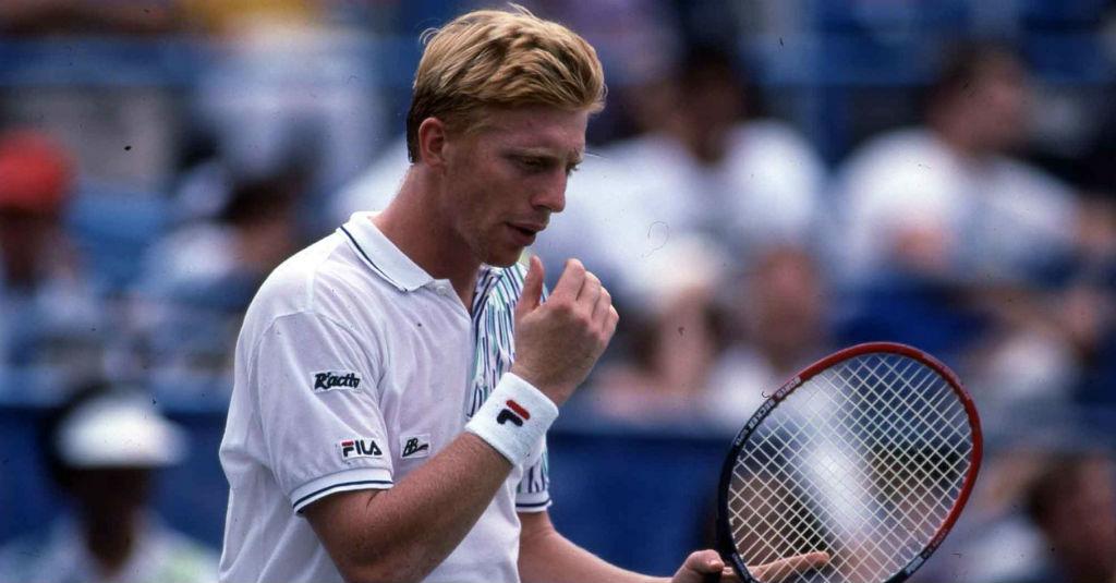 Bangkrut, Juara Wimbledon Ini Lelang Trofi Juara