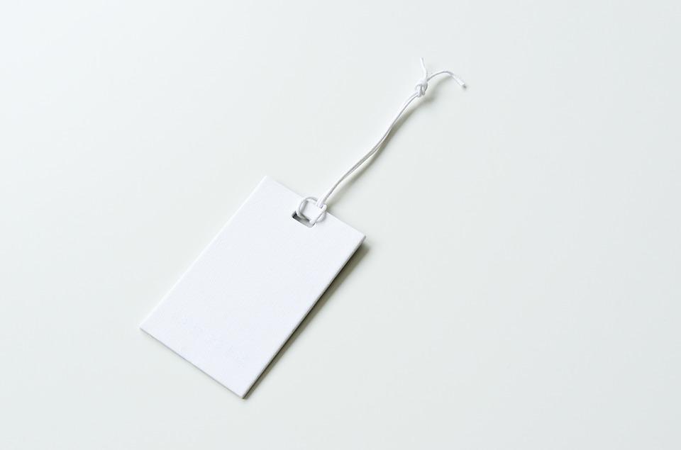 Mahkamah Agung AS Batalkan UU yang Larang Merek Dagang Berbahasa Kasar