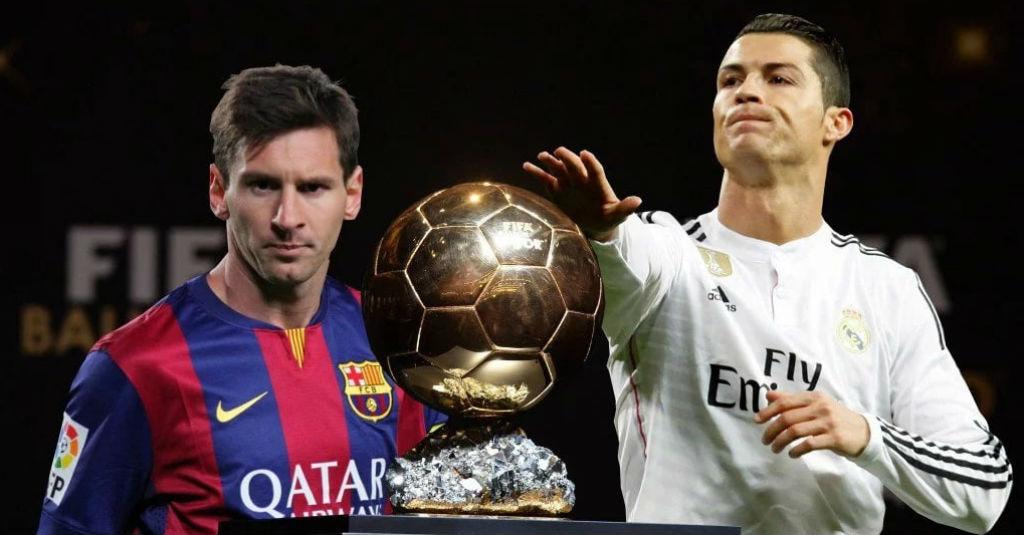 Tak Ada Messi-Ronaldo, Ini 5 Rekor Olahraga yang Sulit Dipecahkan