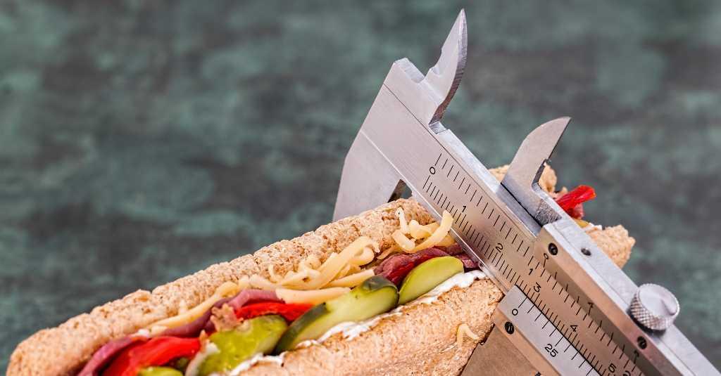 Ingin Sehat? Lakukan Diet DNA yang Efektif dan Ramah Anak